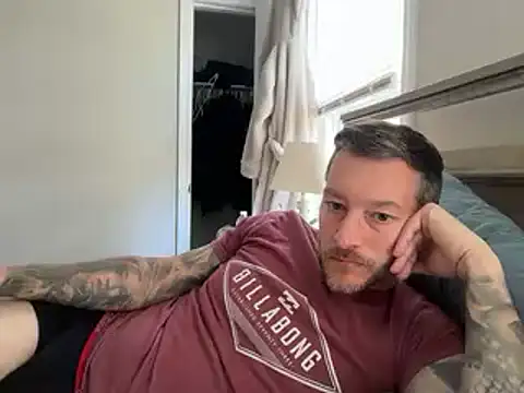 moon-boy online show from 10.16.25