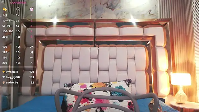 MommyHelpsmee online show from 02.20.25