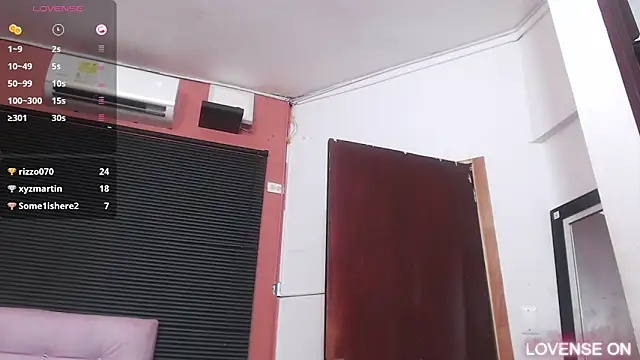 MommyHelpsmee online show from 03.19.25