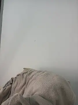 Casadadelicia26 online show from 04.09.26