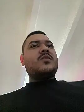 El Titan1998 online show from 02.07.25