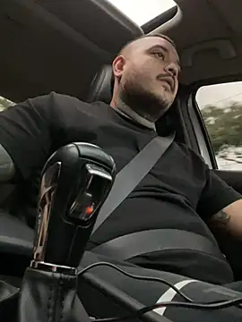 El Titan1998 online show from 03.11.25