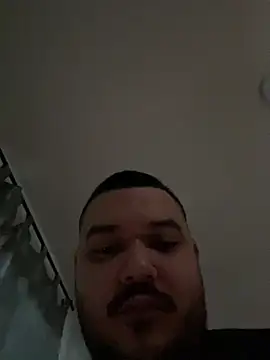 El Titan1998 online show from 03.14.25