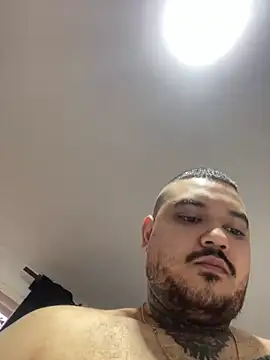 El Titan1998 online show from 03.17.25