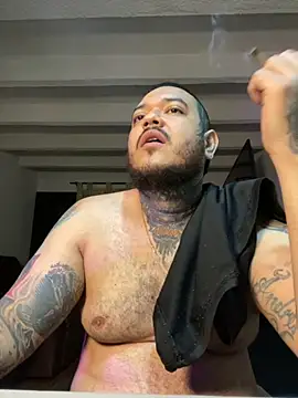 El Titan1998 online show from 09.14.25