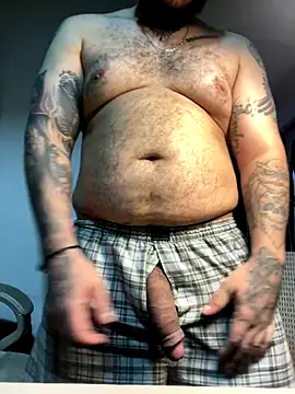 El Titan1998 online show from 12.22.25