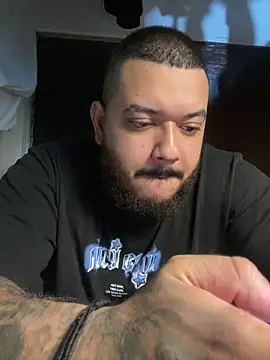 El Titan1998 online show from 02.09.26