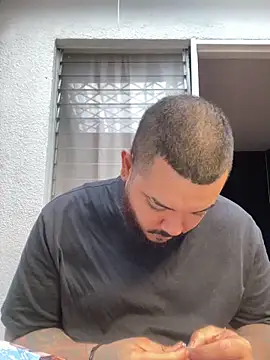 El Titan1998 online show from 02.21.26