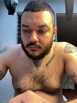 El Titan1998 online show from 02.28.26