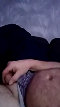 Arturoooo40 online show from 01.19.25