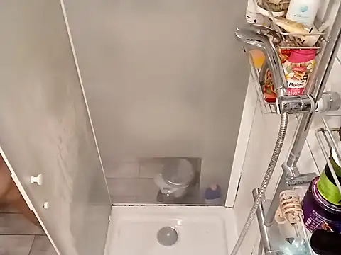 Arturoooo40 online show from 02.19.25