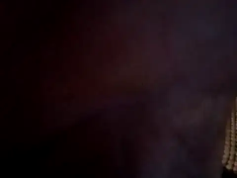 Arturoooo40 online show from 02.26.25