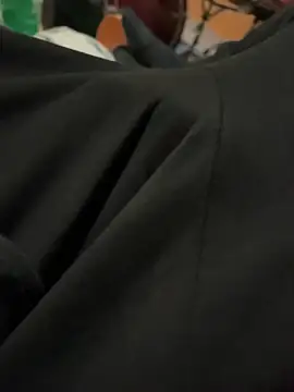 Snapshot of Dvddd chatting on 11.06.25 Dvddd online show from 11.06.25