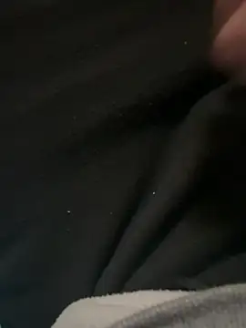 Snapshot of Dvddd chatting on 11.07.25 Dvddd online show from 11.07.25