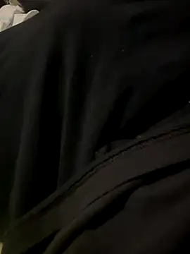 Snapshot of Dvddd chatting on 11.11.25 Dvddd online show from 11.11.25