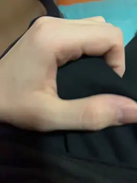 Snapshot of Dvddd chatting on 11.19.25 Dvddd online show from 11.19.25