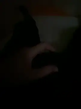 Snapshot of Dvddd chatting on 11.25.25 Dvddd online show from 11.25.25