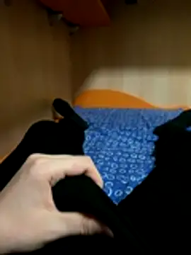 Snapshot of Dvddd chatting on 11.30.25 Dvddd online show from 11.30.25