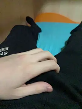 Snapshot of Dvddd chatting on 01.18.26 Dvddd online show from 01.18.26