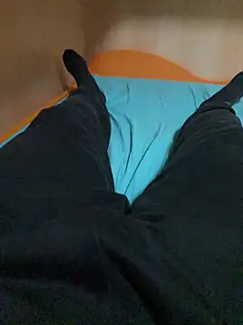 Snapshot of Dvddd chatting on 02.08.26 Dvddd online show from 02.08.26