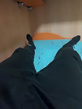 Snapshot of Dvddd chatting on 02.09.26 Dvddd online show from 02.09.26