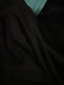 Snapshot of Dvddd chatting on 02.11.26 Dvddd online show from 02.11.26