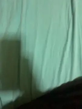 Snapshot of Dvddd chatting on 02.13.26 Dvddd online show from 02.13.26