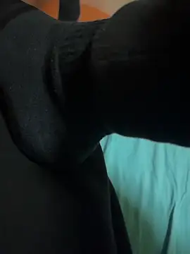 Snapshot of Dvddd chatting on 03.04.26 Dvddd online show from 03.04.26