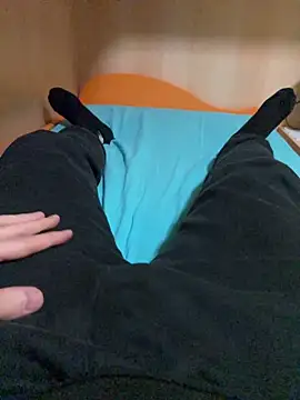 Snapshot of Dvddd chatting on 03.13.26 Dvddd online show from 03.13.26