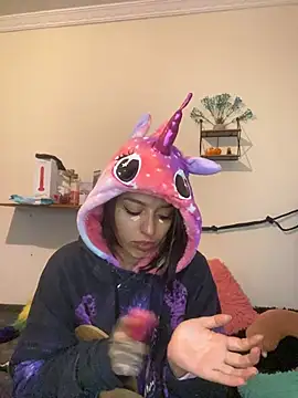 BlueStoneX online show from 12.22.25