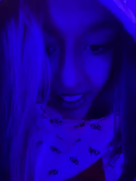 Snapshot of BlueStoneX chatting on 02.26.26 BlueStoneX online show from 02.26.26