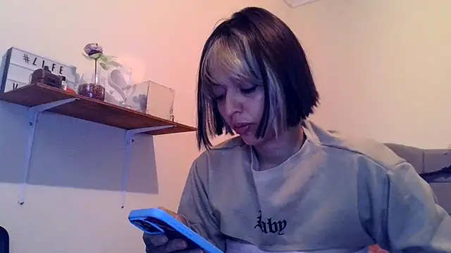 BlueStoneX online show from 04.02.26