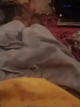 jarmesr7x online show from 12.28.24