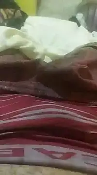 jarmesr7x online show from 01.19.25