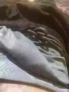 jarmesr7x online show from 01.29.25