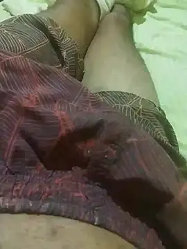 jarmesr7x online show from 02.11.25