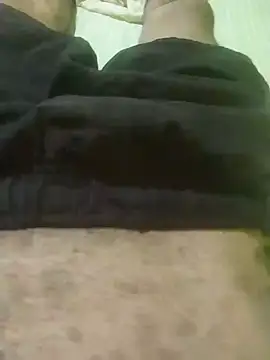 jarmesr7x online show from 02.12.25