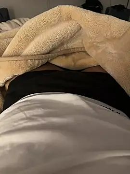 mmsl 92 online show from 02.24.25