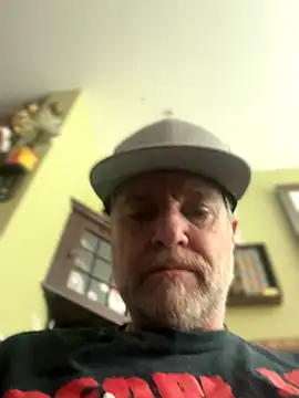 Jefloves68 online show from 10.26.25