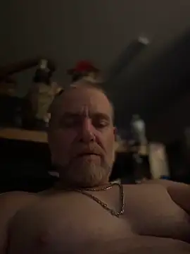 Jefloves68 online show from 10.30.25