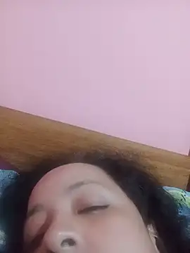 Luciana270285 online show from 12.30.24