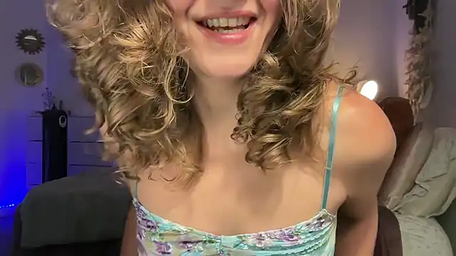 leahsparkles online show from 09.15.25