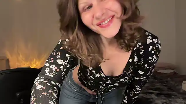 leahsparkles online show from 04.28.26