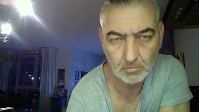 kevincumporn online show from 01.15.26