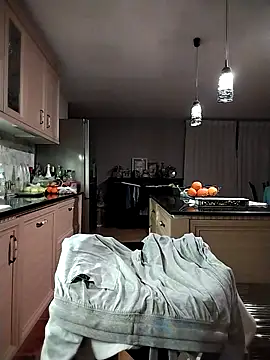 Snapshot of kevincumporn chatting on 02.07.26 kevincumporn online show from 02.07.26