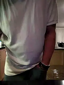 Snapshot of kevincumporn chatting on 02.24.26 kevincumporn online show from 02.24.26