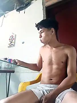 Andres123cv online show from 10.26.25