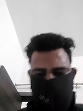 DIL WALE143 online show from 01.05.25