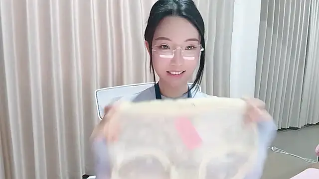 Lucky-kaka999 online show from 03.11.26