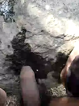 Guru2 online show from 01.05.25